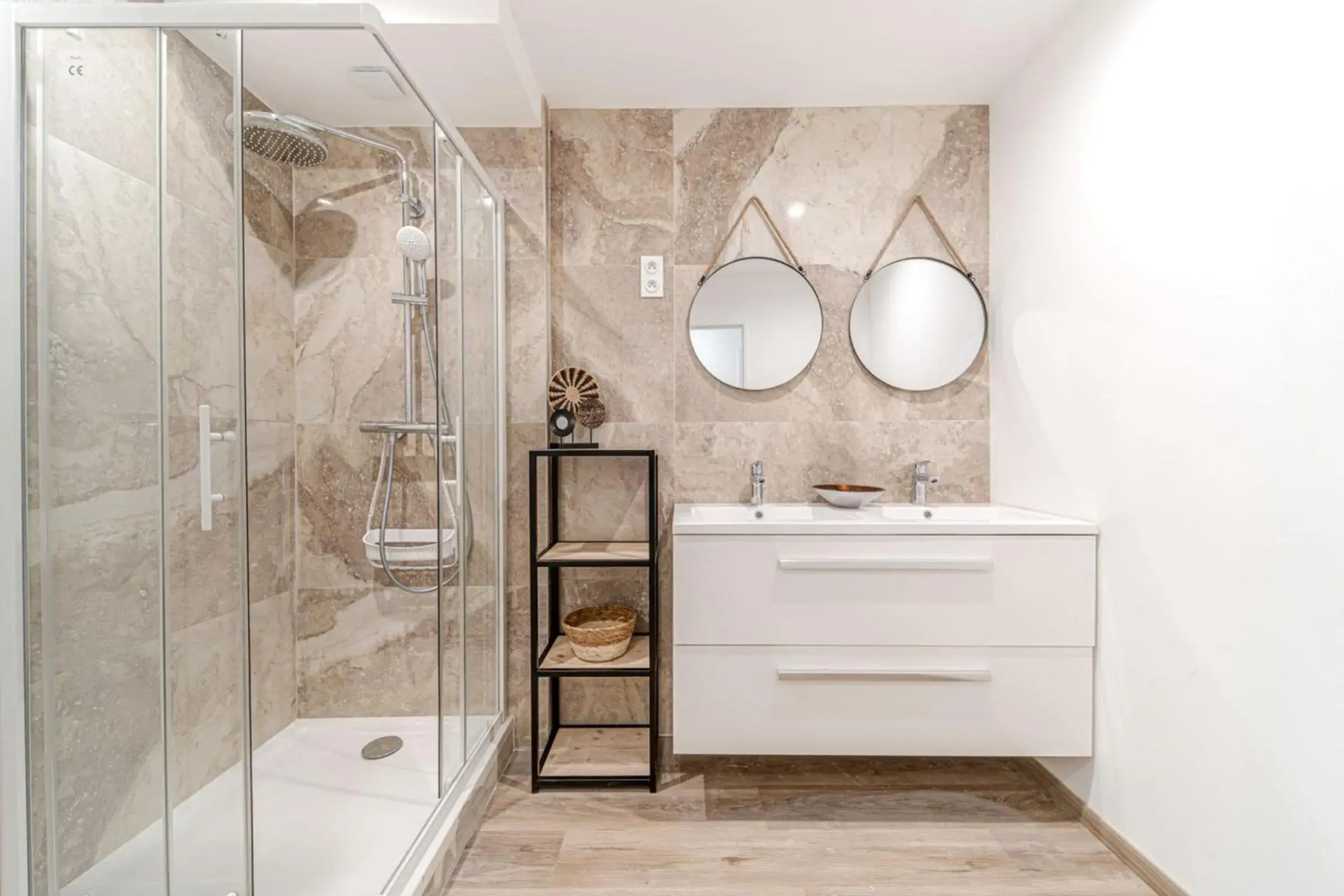 Lyon Cité Internationale