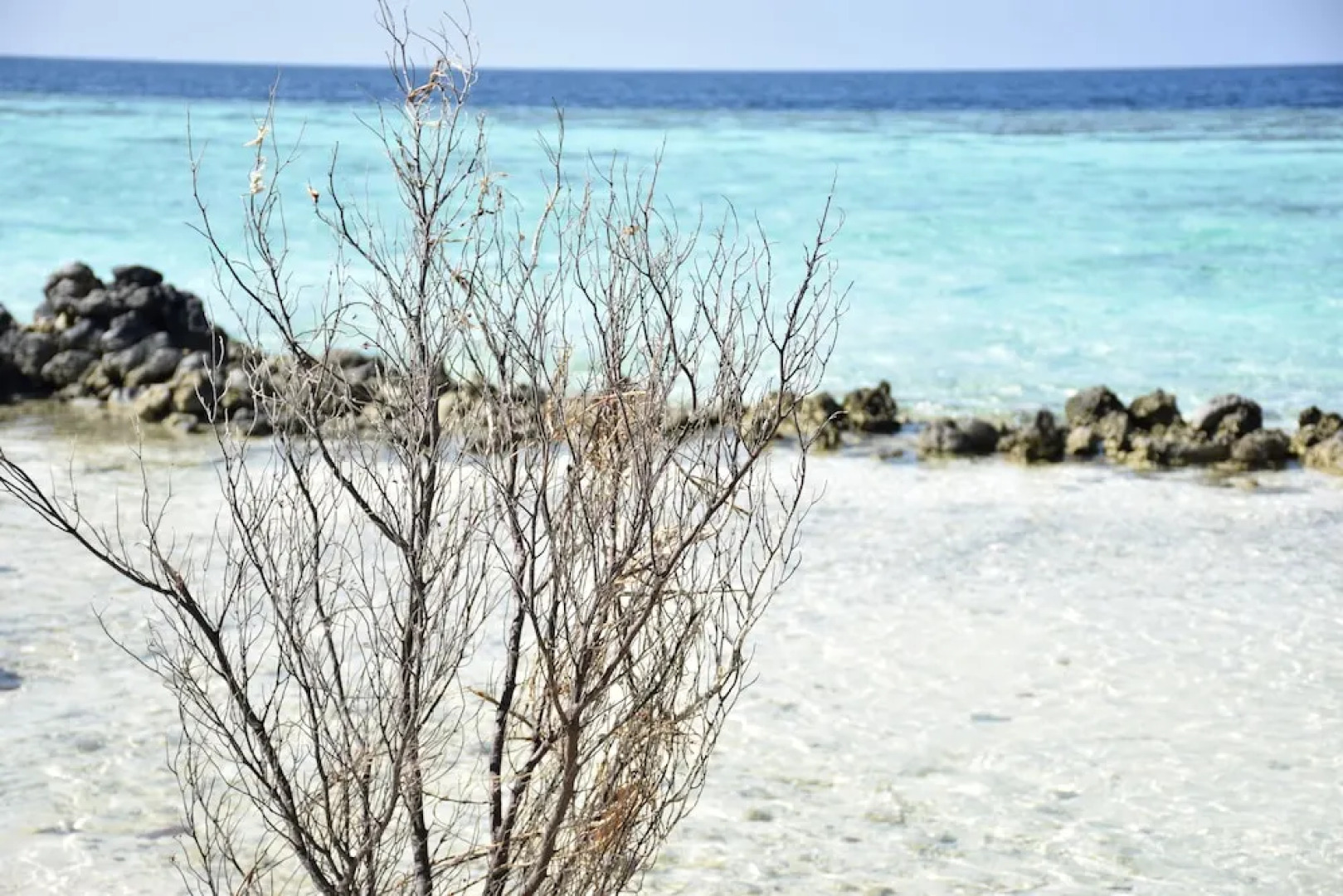 Huzey View Guest House