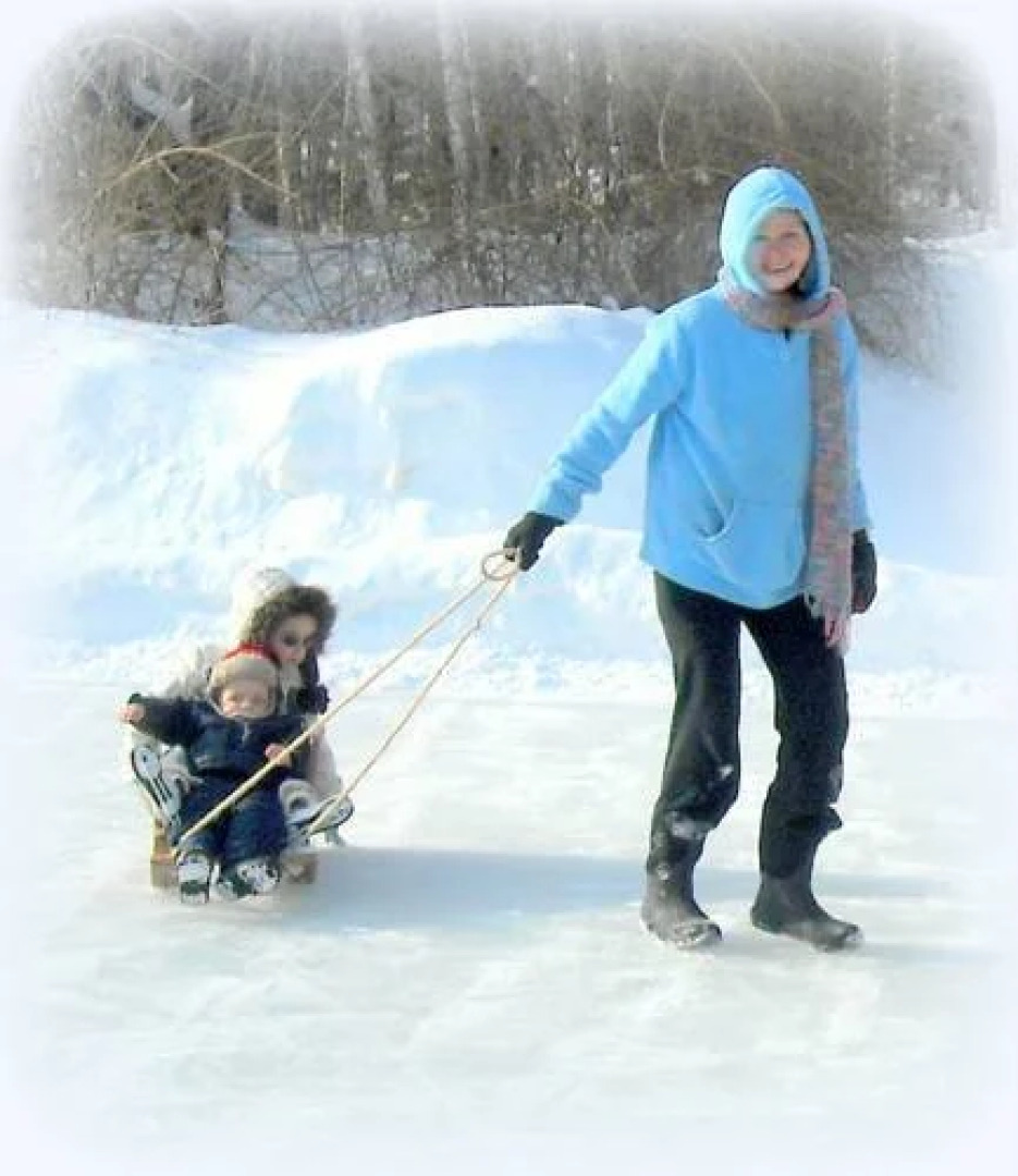 The Clarke House Bed & Breakfast