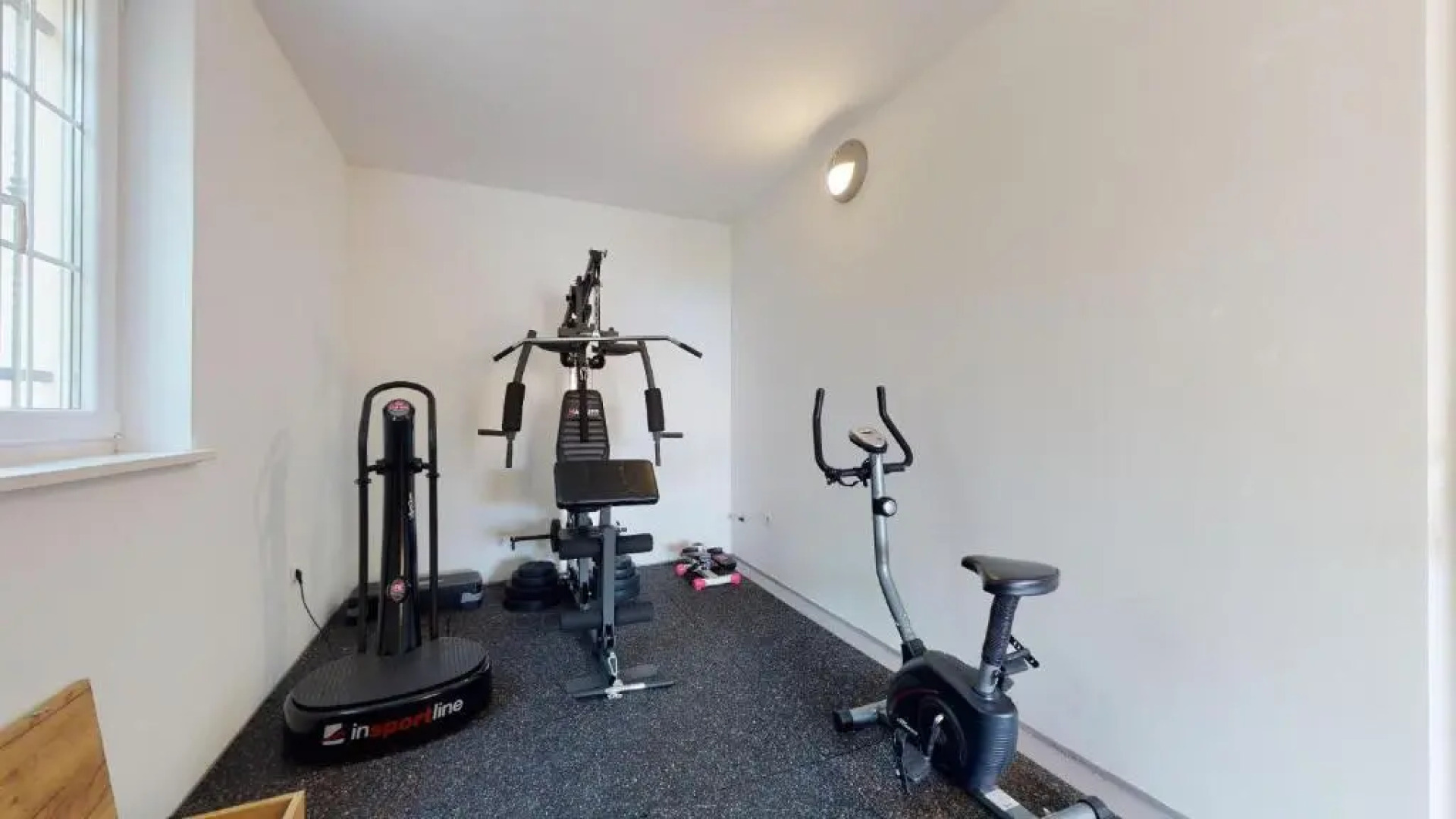 Villa Oasis Kostrena