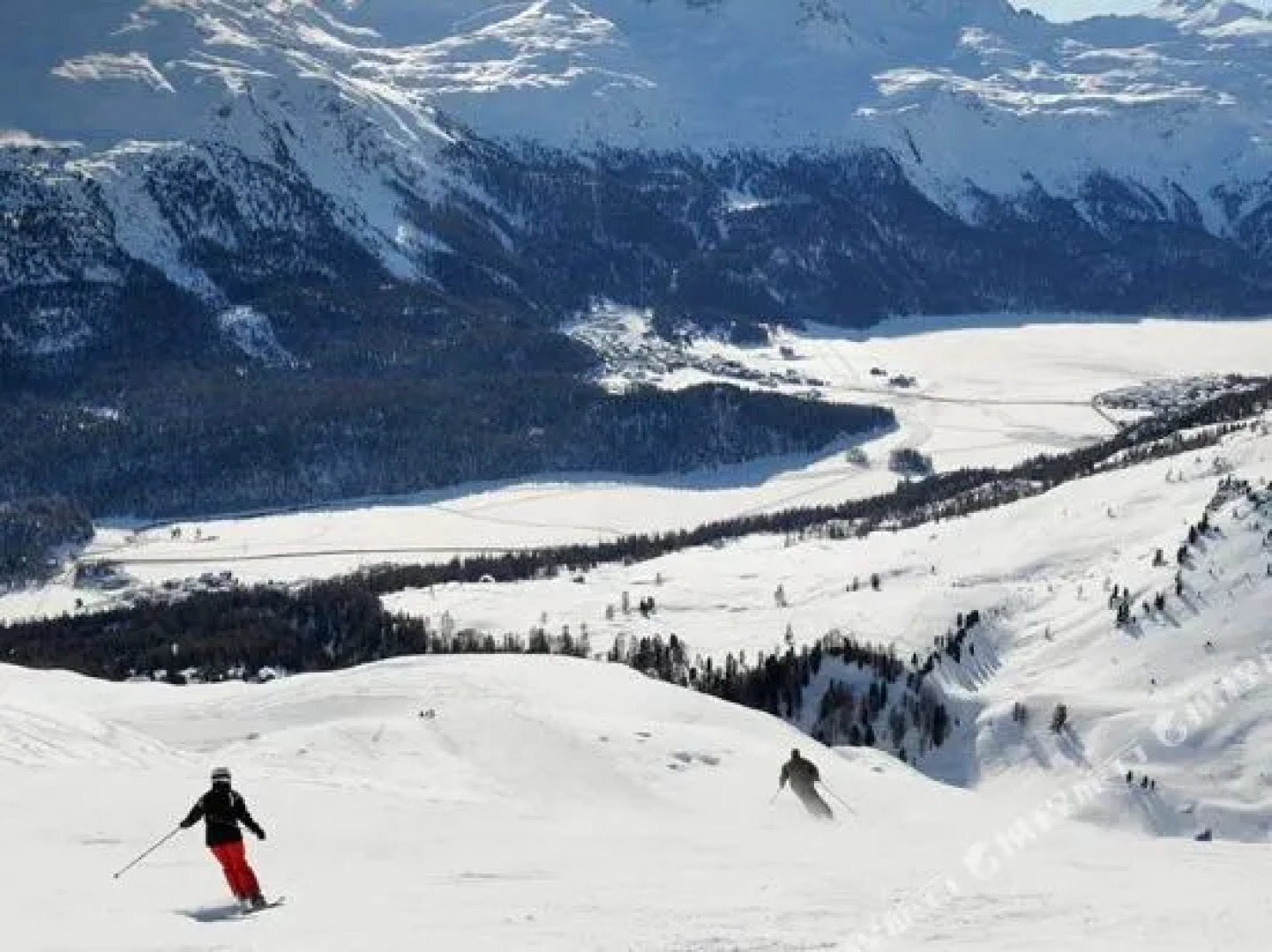 Club Med Pragelato Vialattea