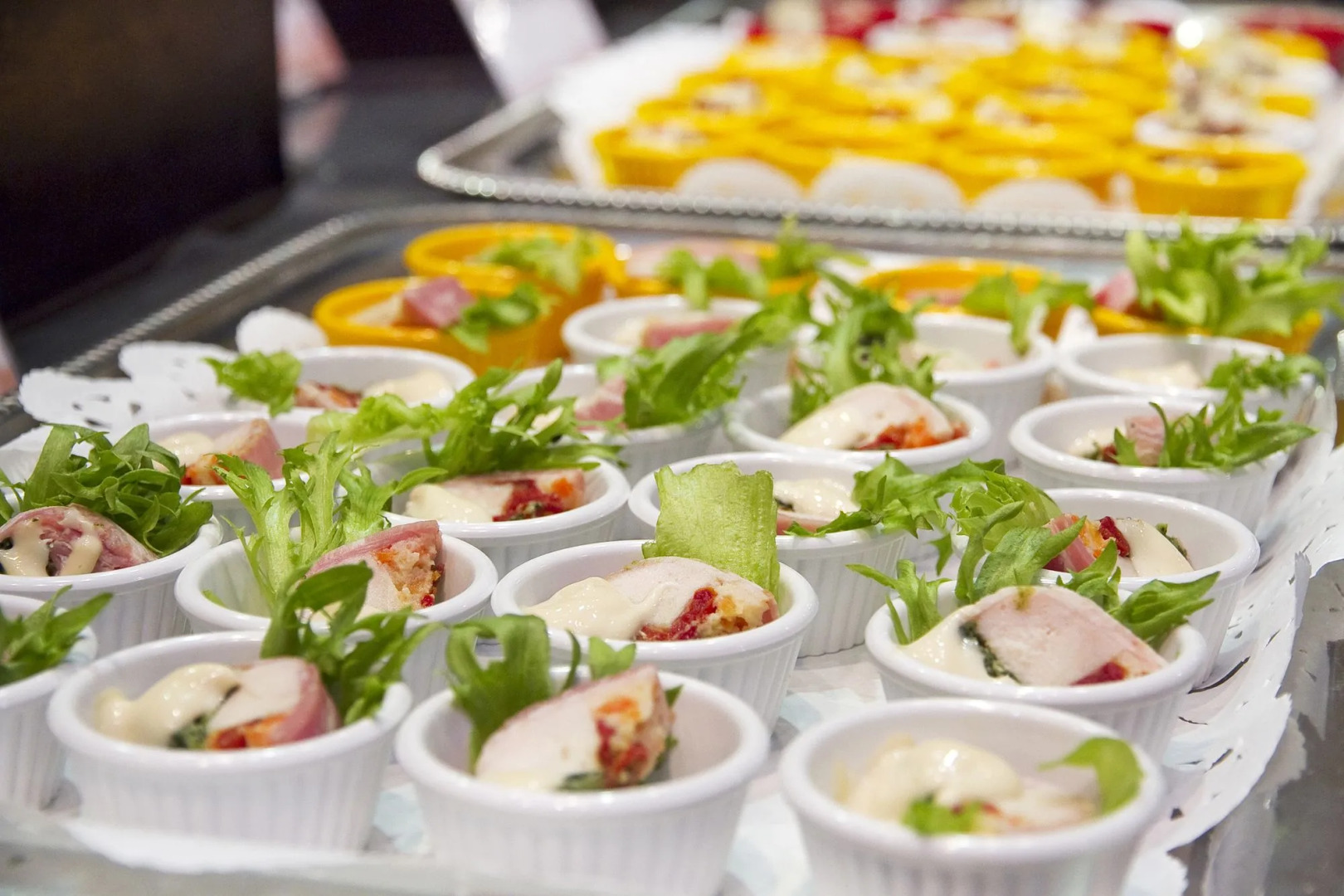 Okudogo Ichiyunomori