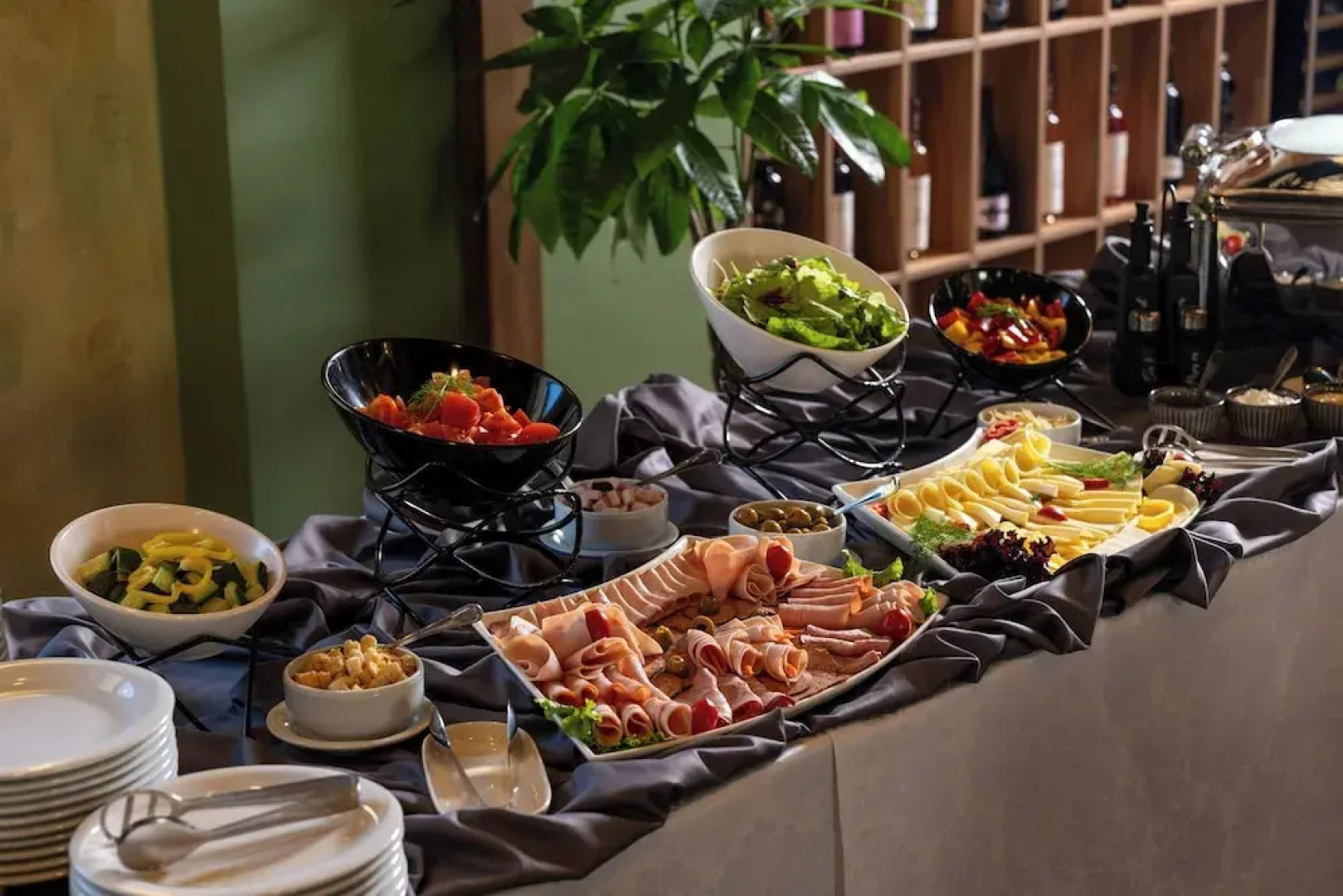 Valedor Hotel Boutique&SPA