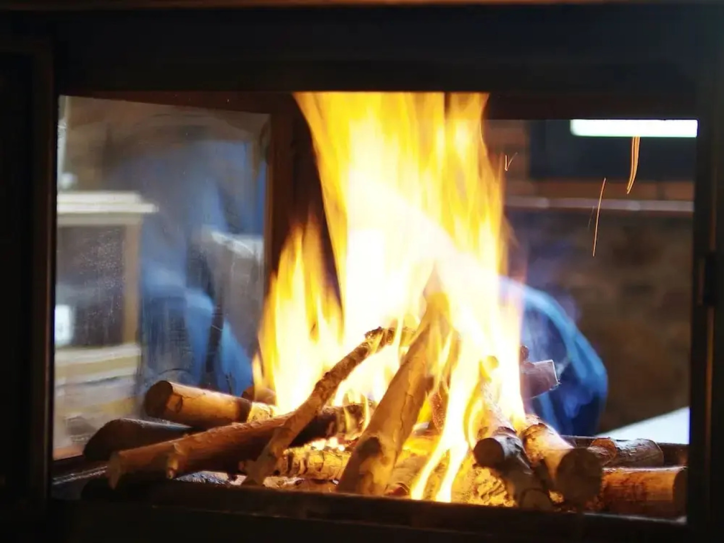 Modern Mansion in Bordils With Swimming Pool