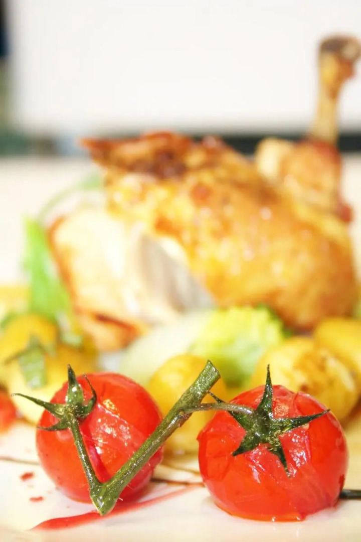 Hotel Alttolkewitzer Hof Dresden