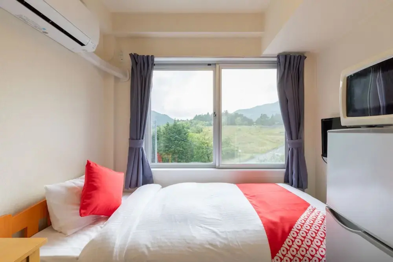 Iroom Takata Takekoma