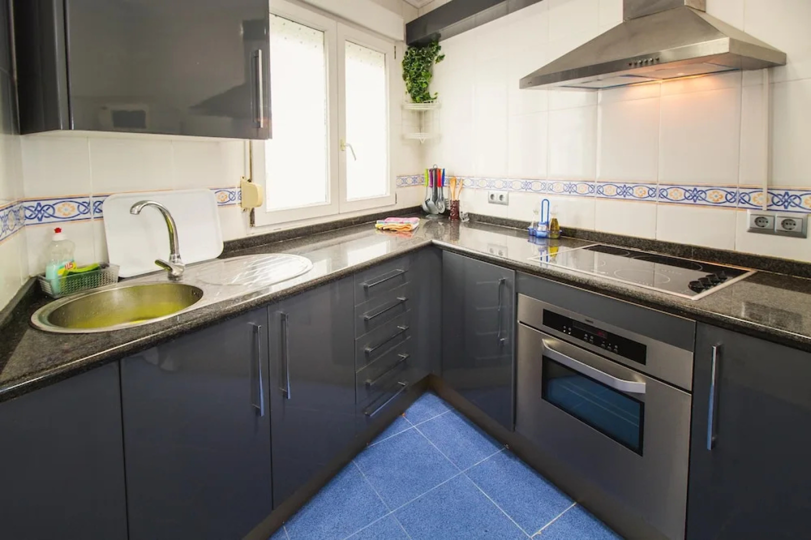 Casa ELI "Casa Marenga" A 150m de playa y Weekend