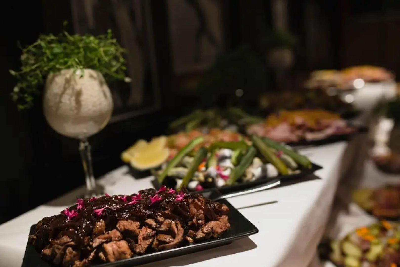 Апартаменты GMP Clubhotel