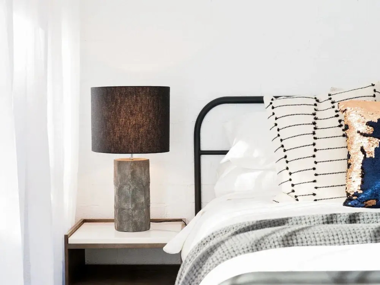 Sandy Point Road, 51