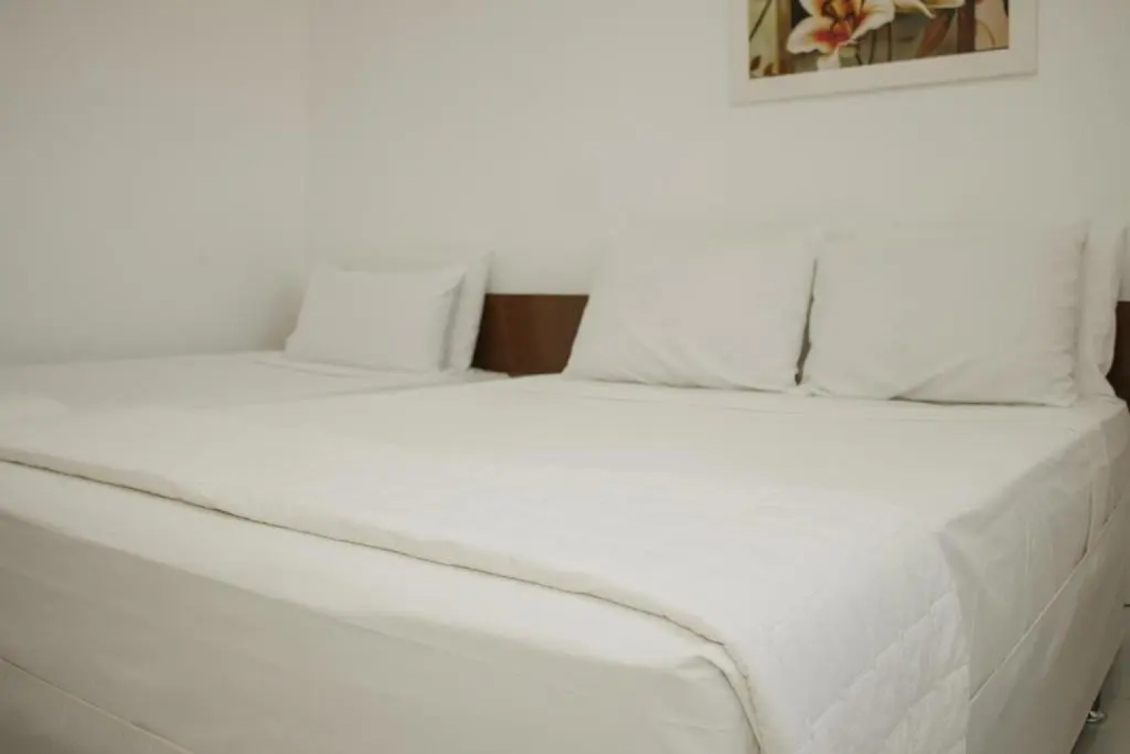 Pousada Alpes de Triunfo