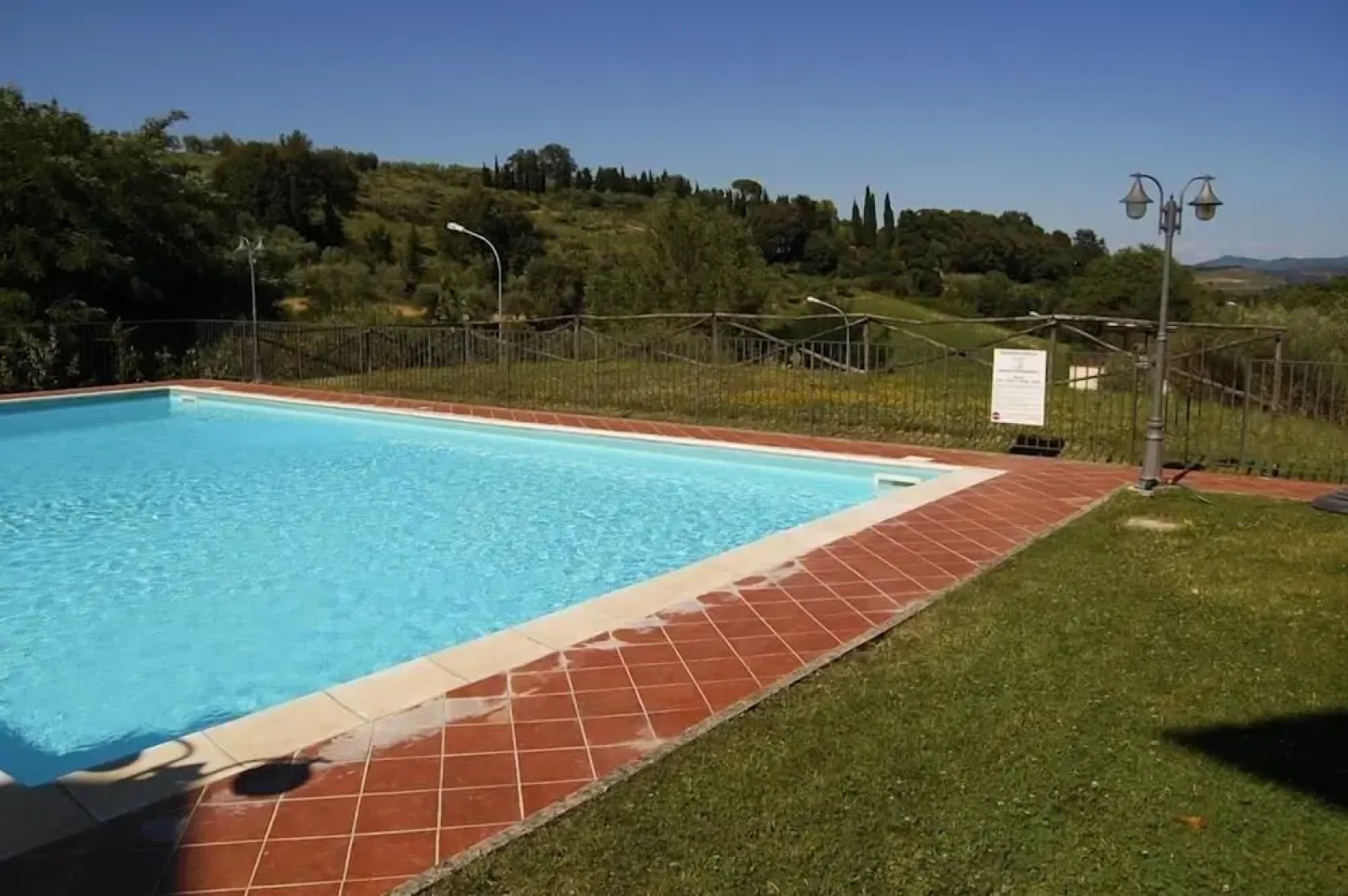 Verdidea - Casa di Gerda