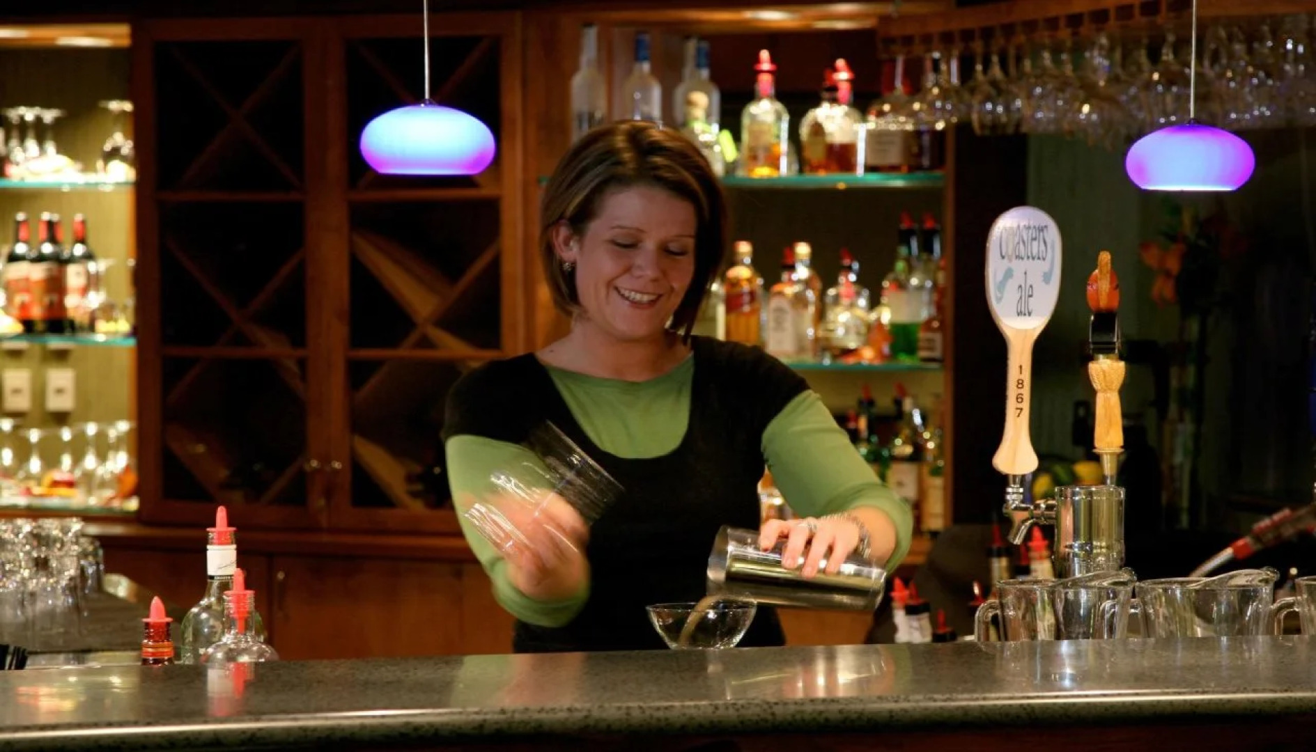 DoubleTree by Hilton Holland