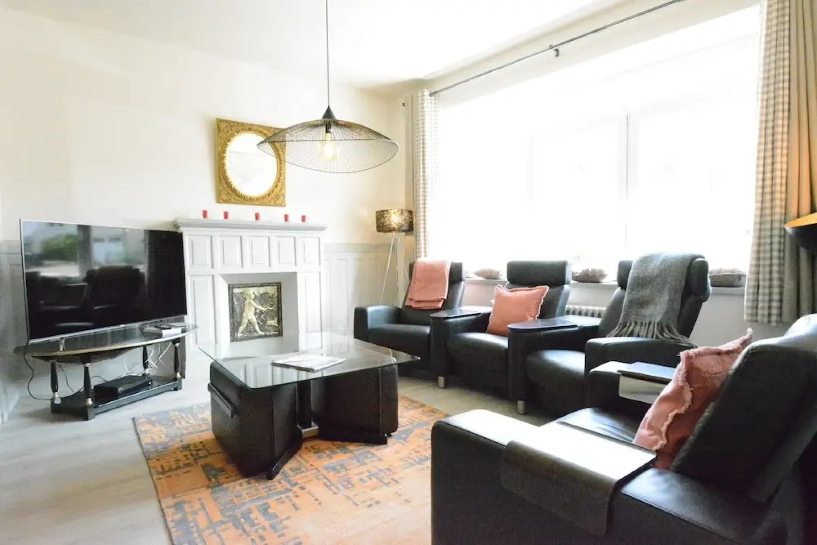 Holiday Home in Bouillon Near River Semois