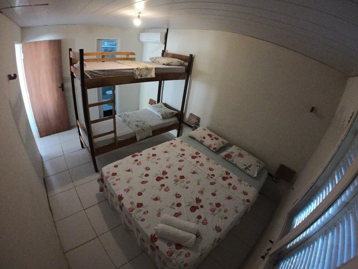 Potiguara Experiencias