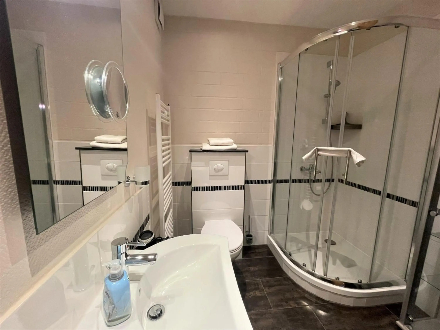 Wohnen in Bad Bramstedt