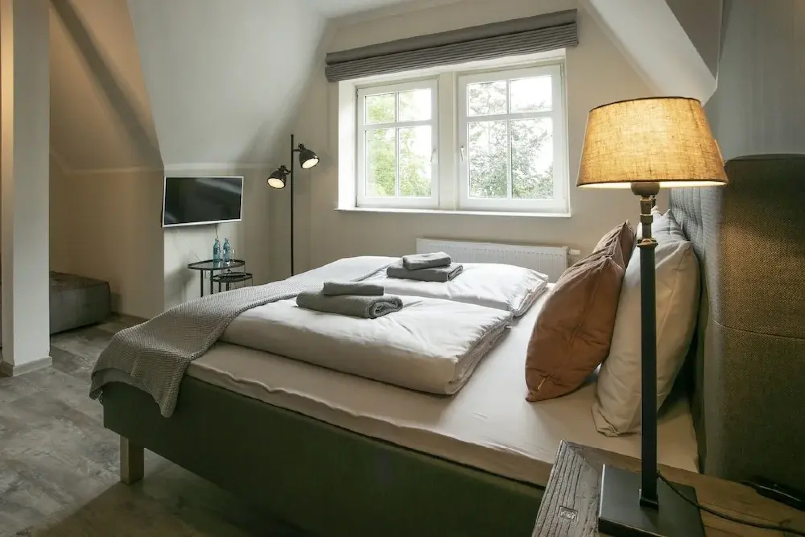 Himmelreich Braunfels