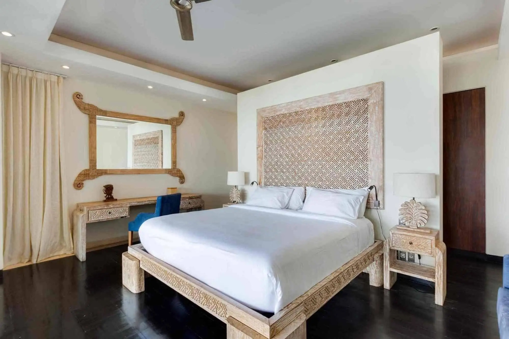 Villa Cara by Island Escape Villas