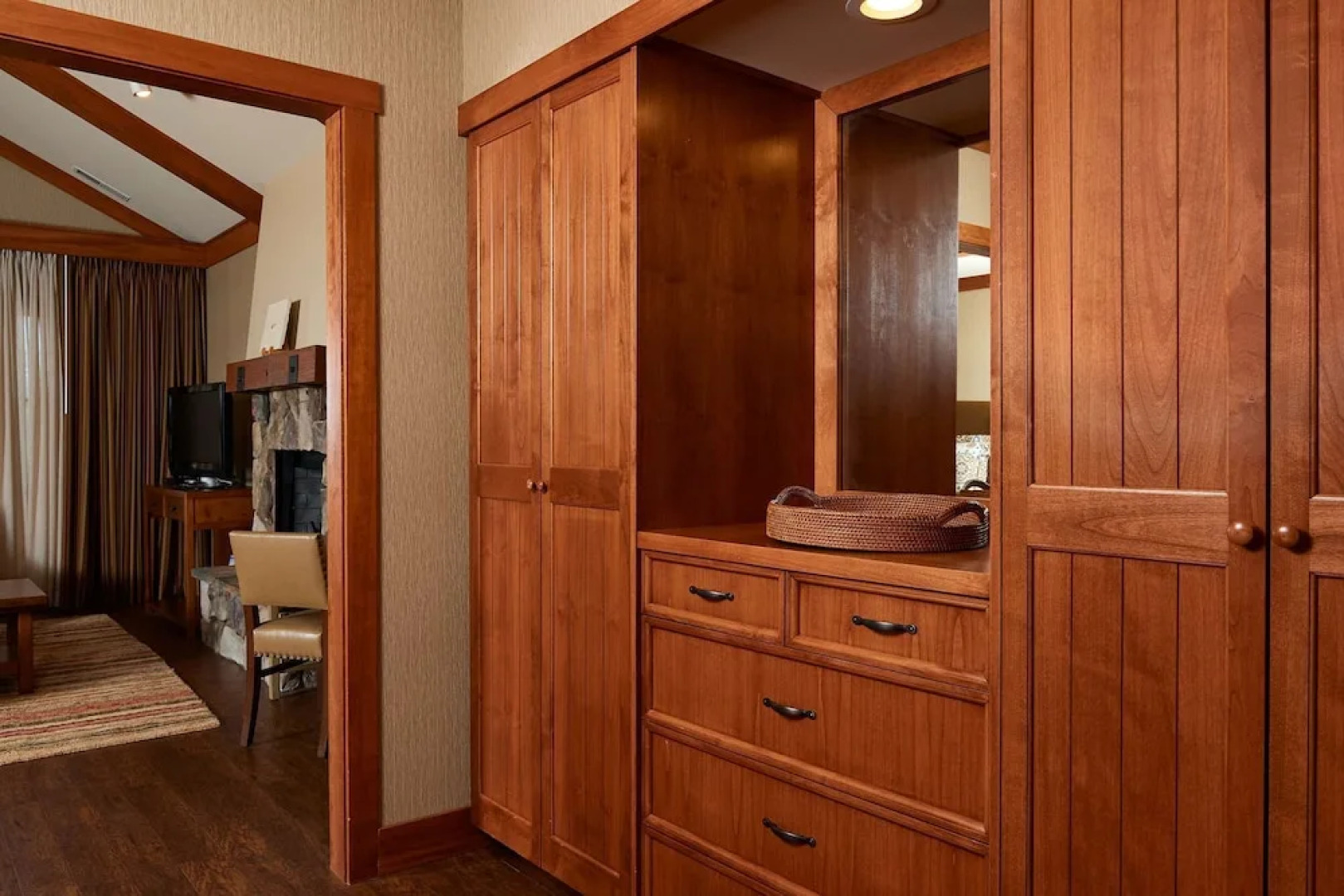 Sunriver Resort - Vacation Rentals