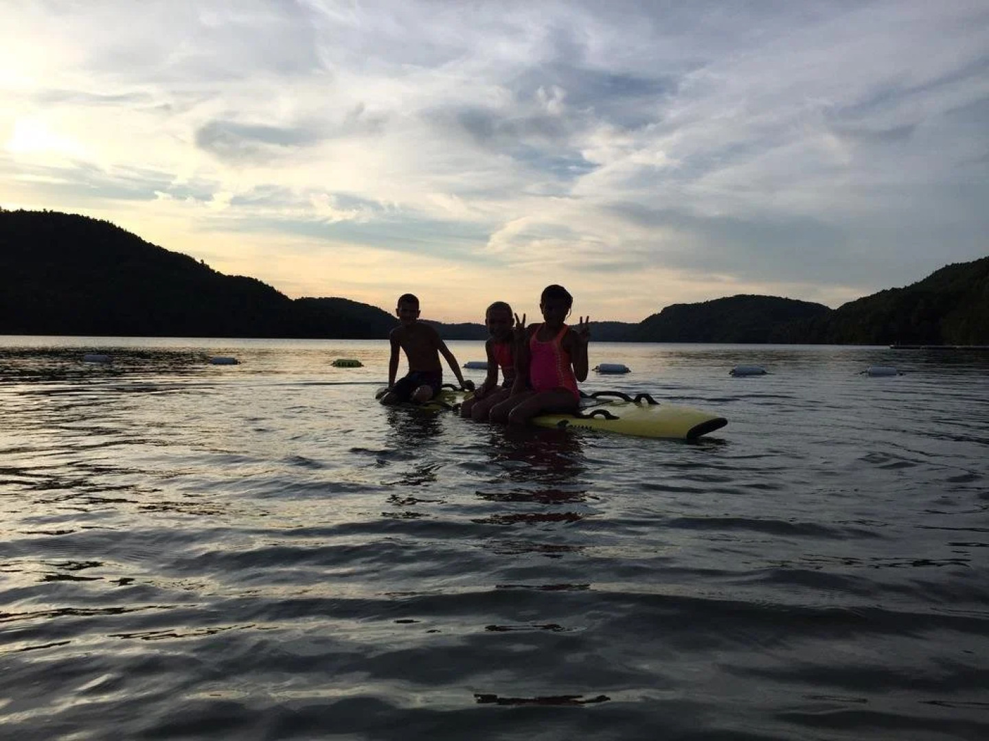 Parc de VR Royal-Papineau