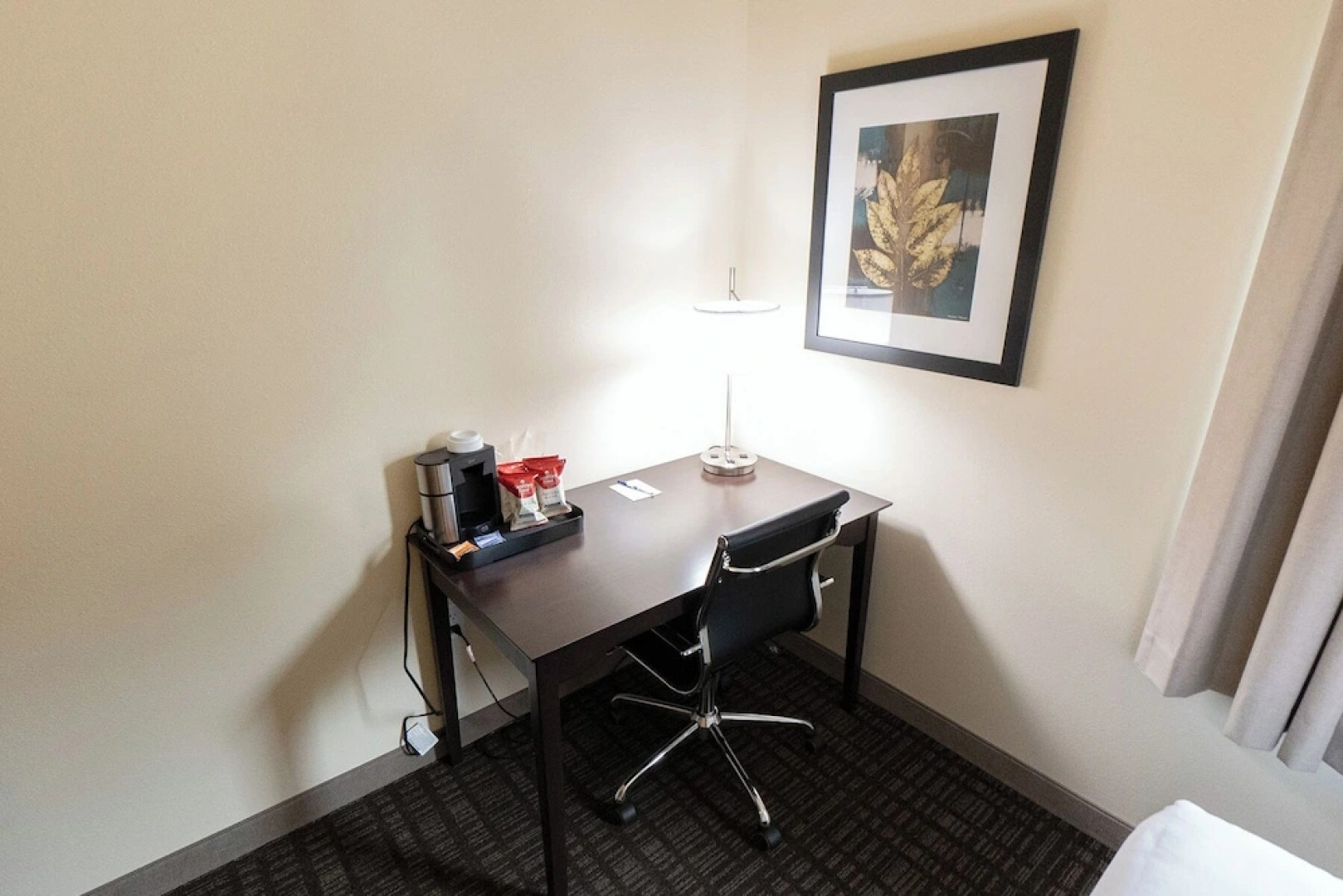 Cobblestone Inn & Suites - Sheldon