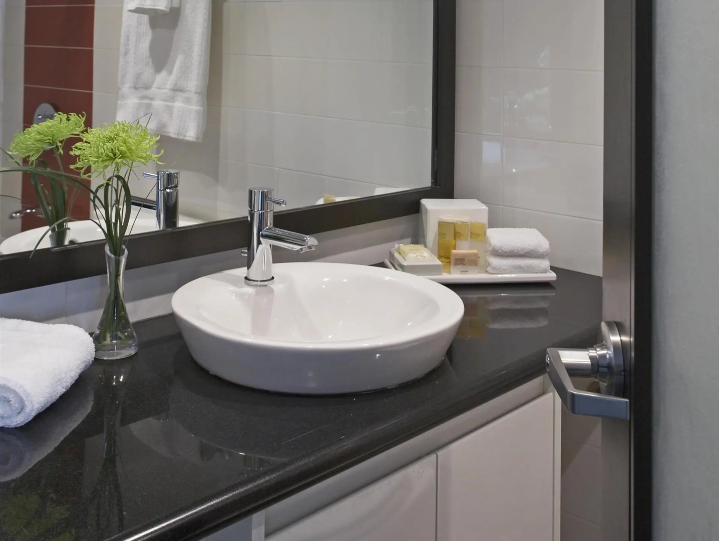 Hyatt Regency Toronto