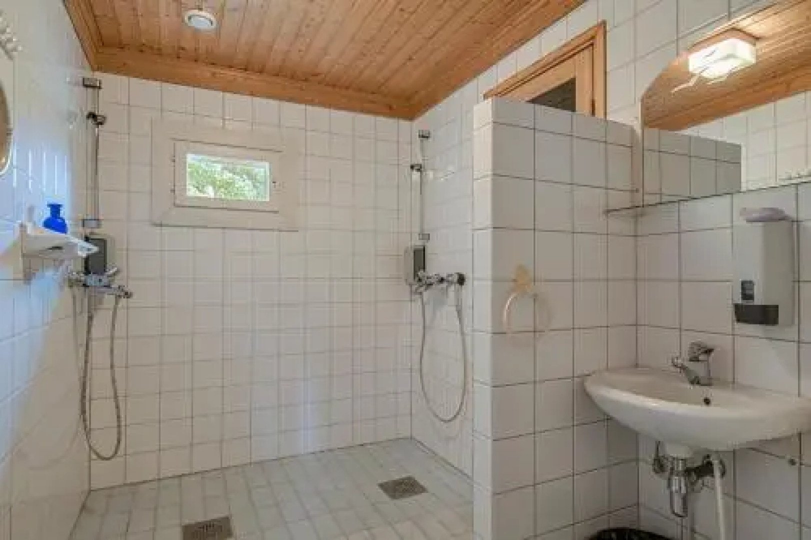 Ruka Safaris - Villa Rukan Huurre