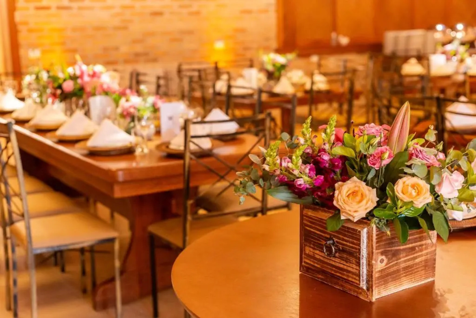 Hotel Imperium Village