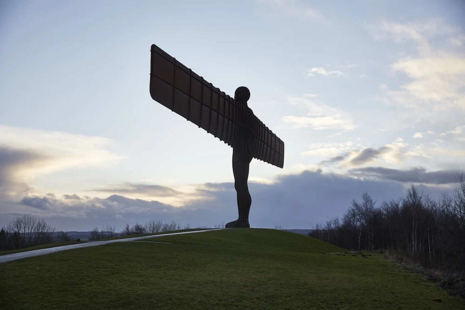 Ravensworth Arms Hotel by Greene King Inns