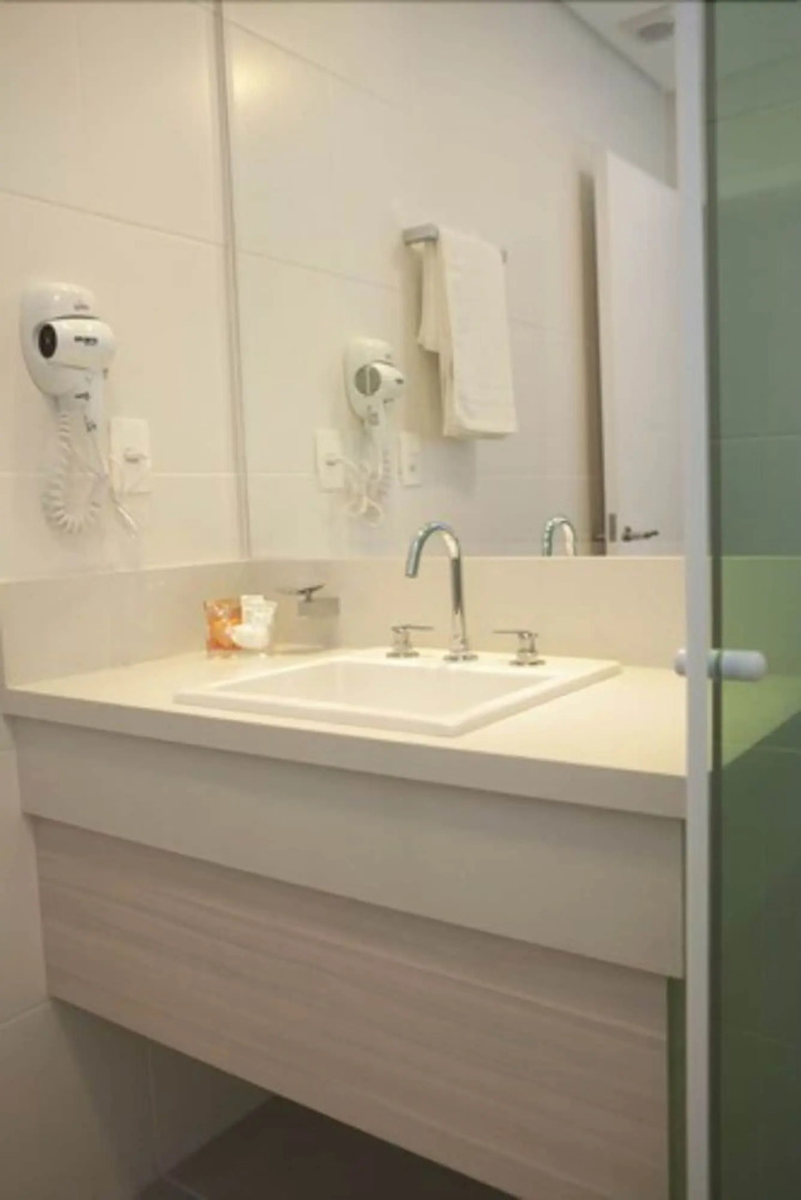 Hotel Vicino al Mare