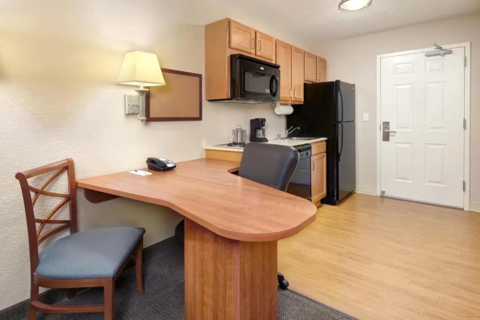 Candlewood Suites Kenosha – Pleasant Prairie by IHG
