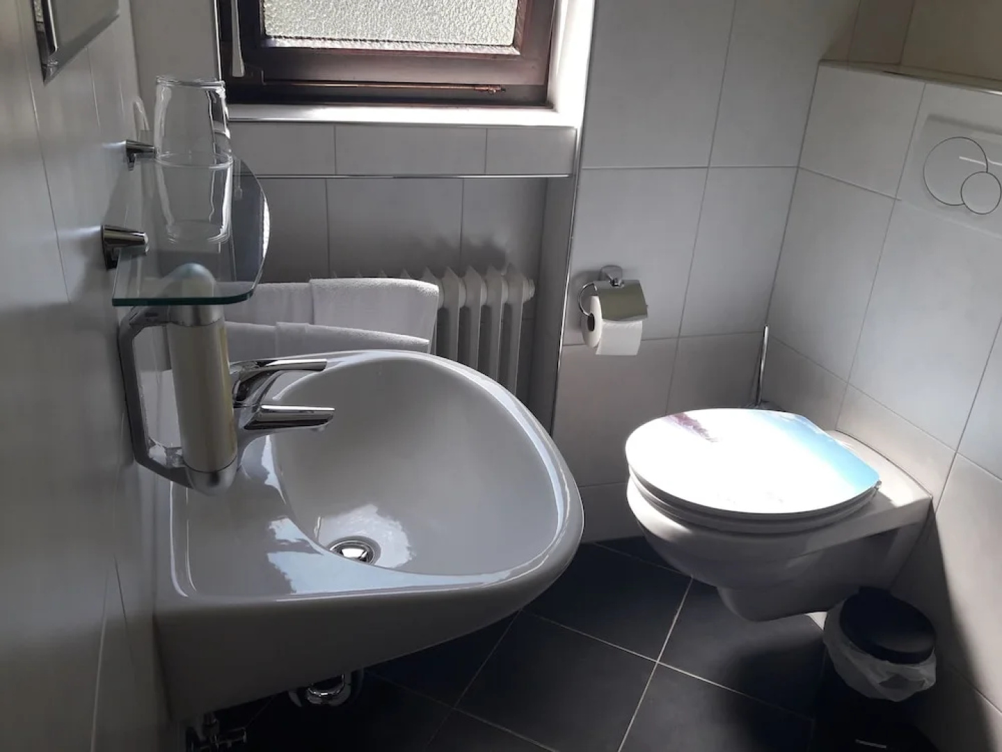 Pension Haus Helene