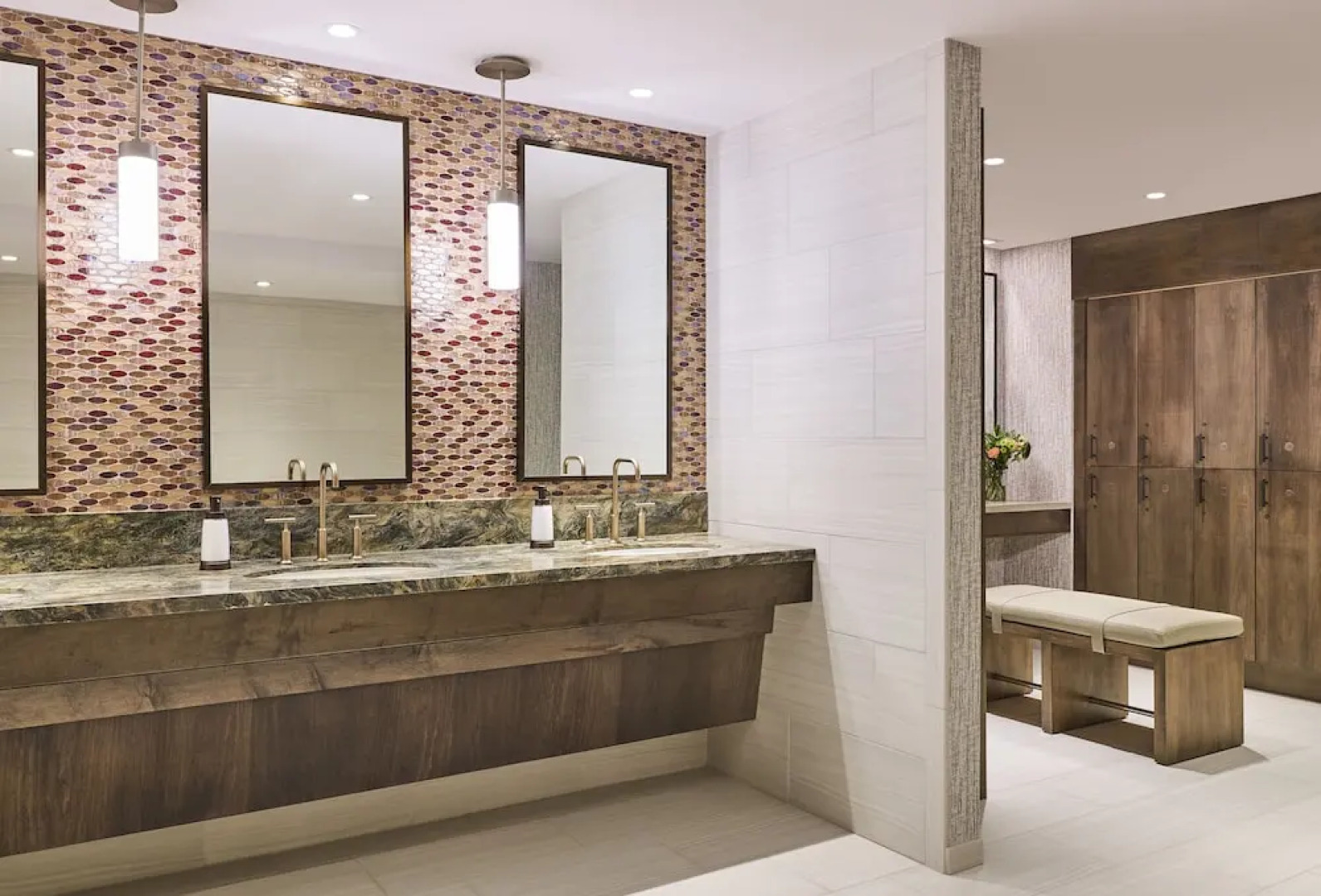 Vail Residences at Cascade Village, a Destination by Hyatt Residence