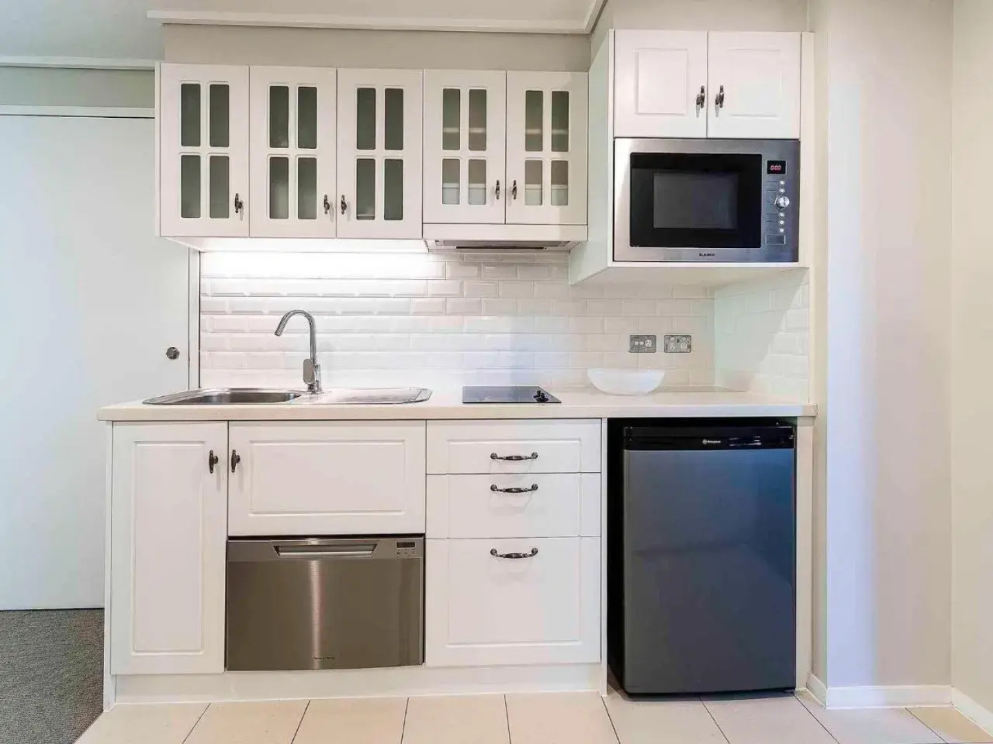 Grand Mercure Bowral Accor Vacation Club Apartment