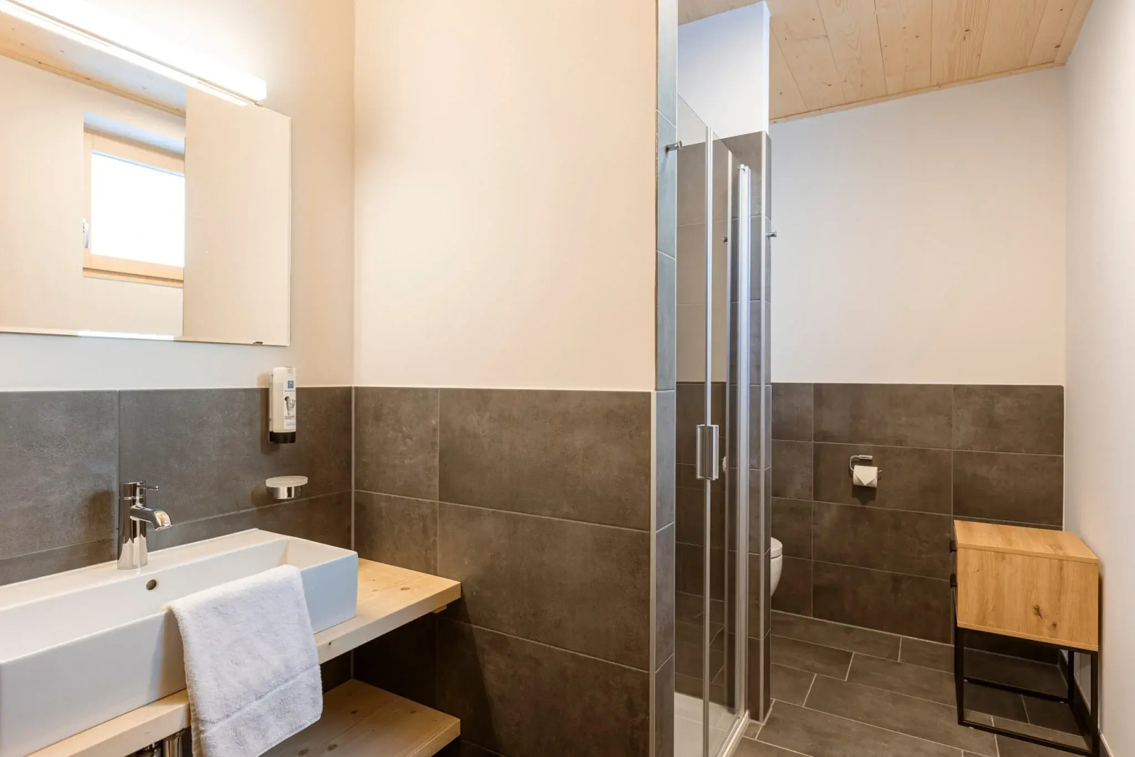 Bergresort Lachtal by ALPS RESORTS