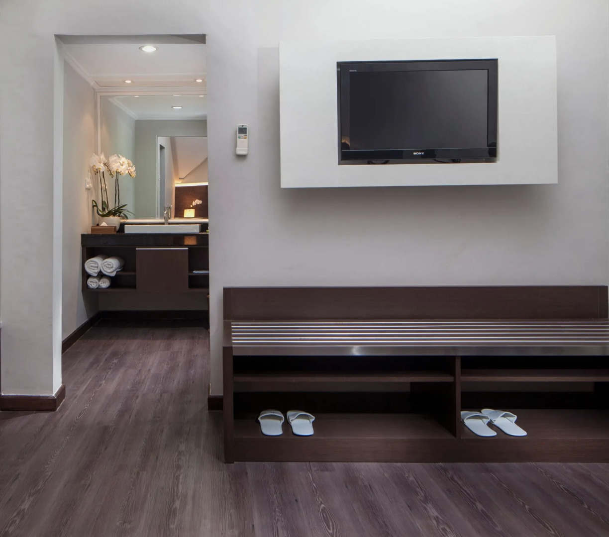 Prime Plaza Suites Sanur - Bali