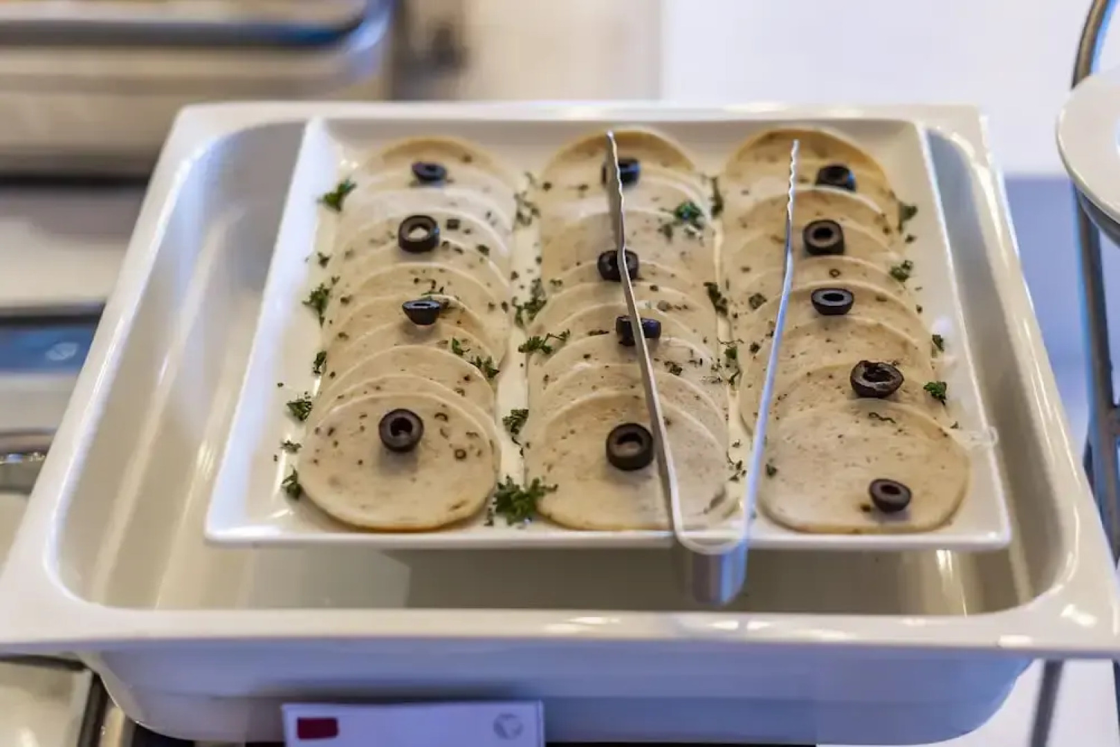 Fortune Park Dalhousie - Member ITC Hotels' Group