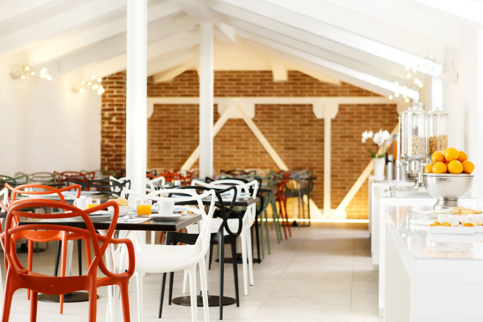 Best Western Plus Royal Superga Hotel