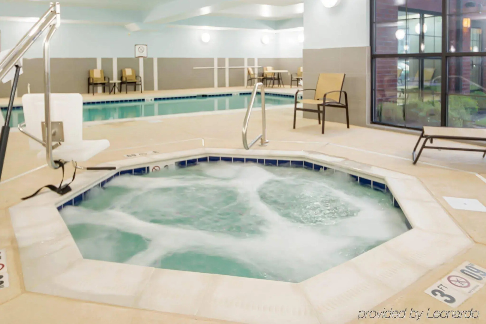 Staybridge Suites Denver-Central Park by IHG