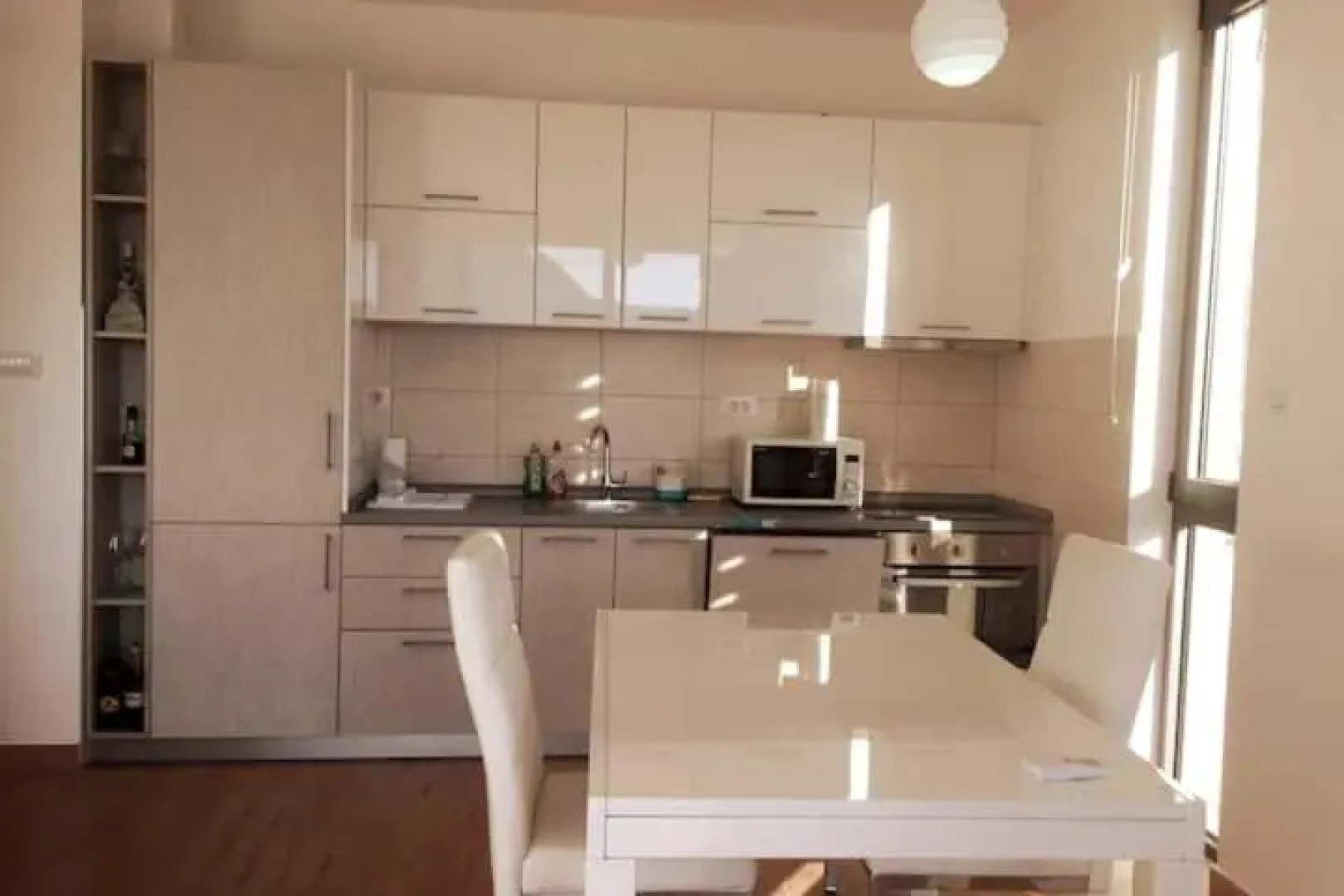 Peaceful flat with pool & great view in Risan! - View 9