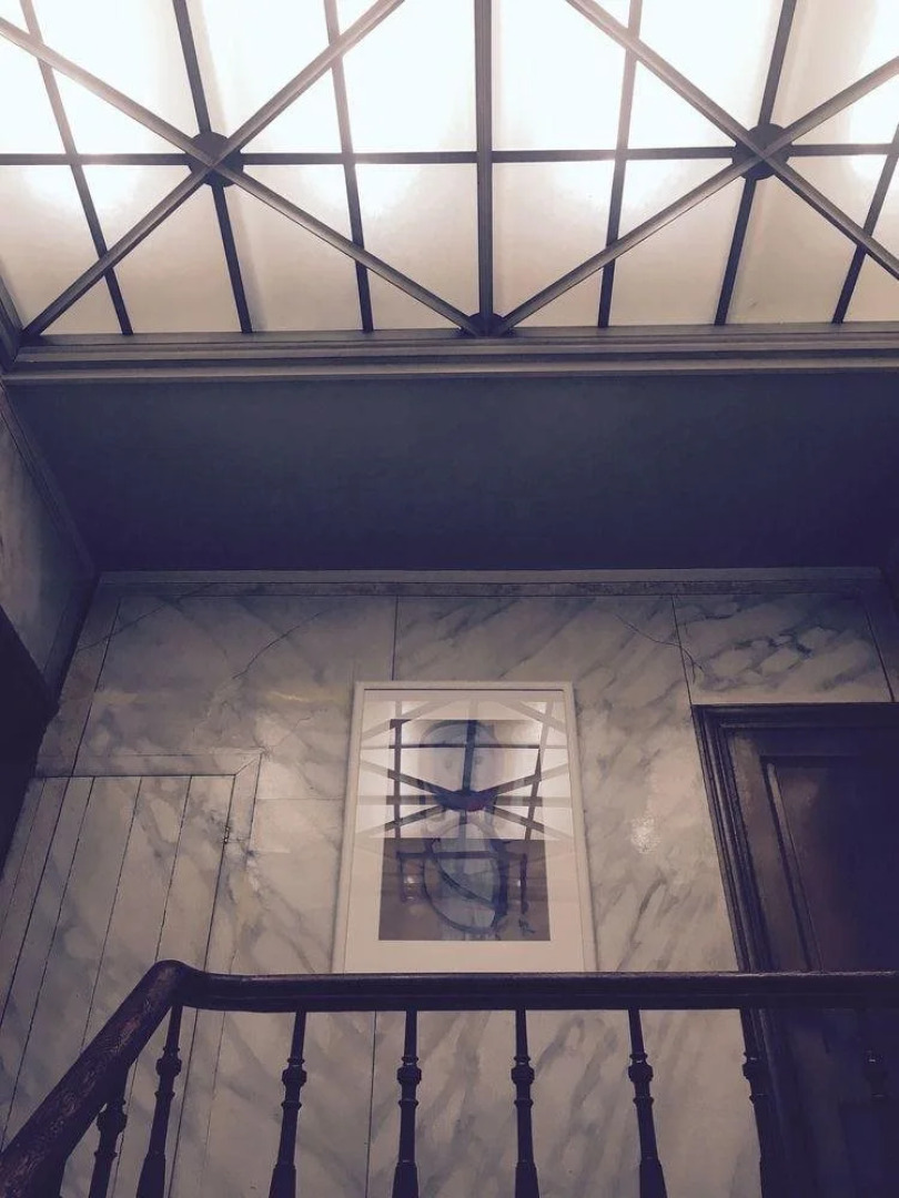 Brasserie Balthazar Stavelot