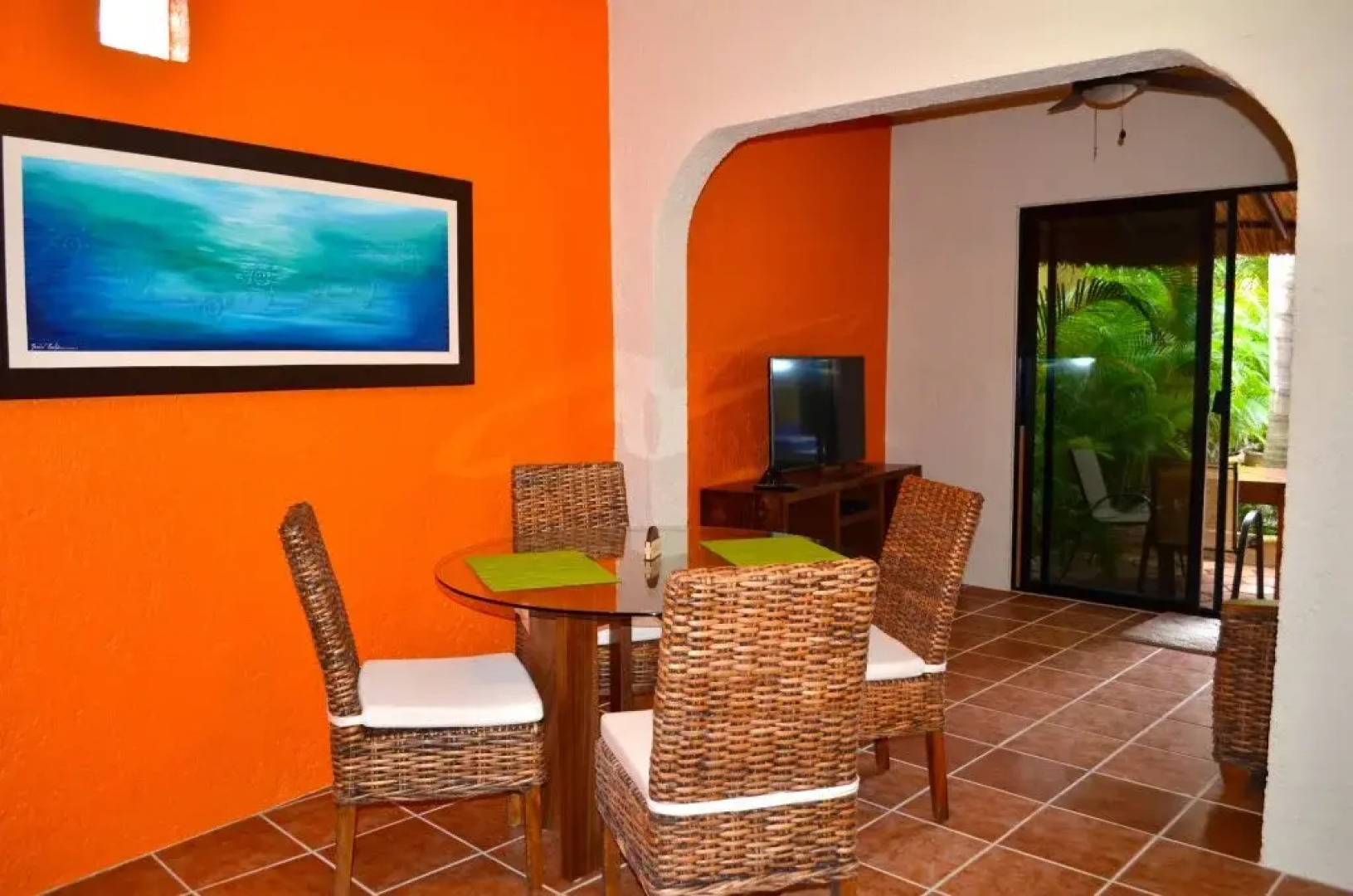 La Buena Vida Suites - Adults Only