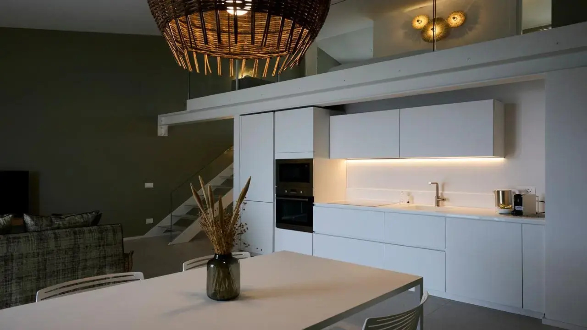 Resort Montegrottone