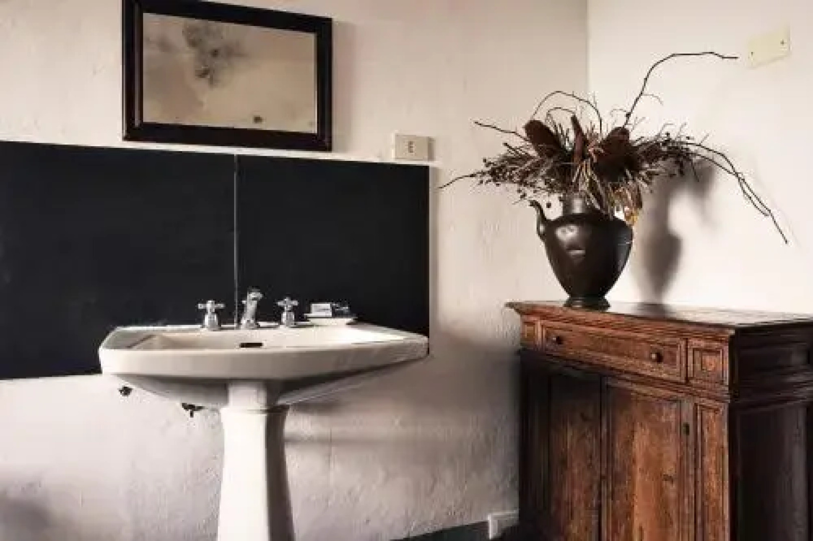 Castello di Fosdinovo