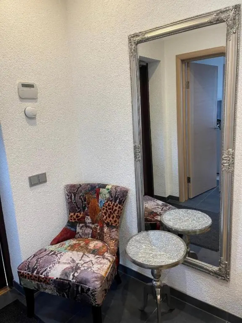 Style apart Samanta - near Jurmala & Riga airport