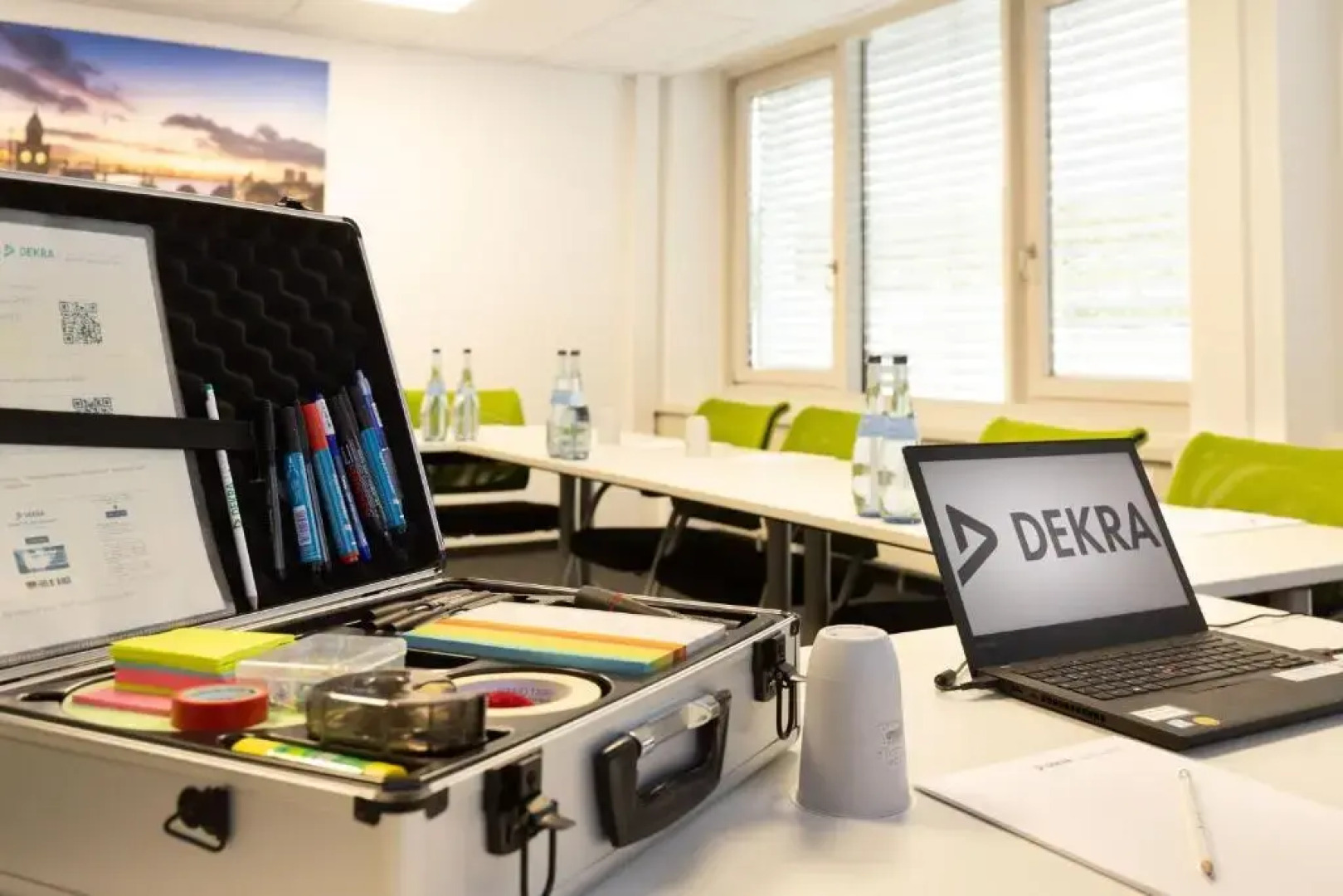 Best Western Hotel Sonnenbuehl