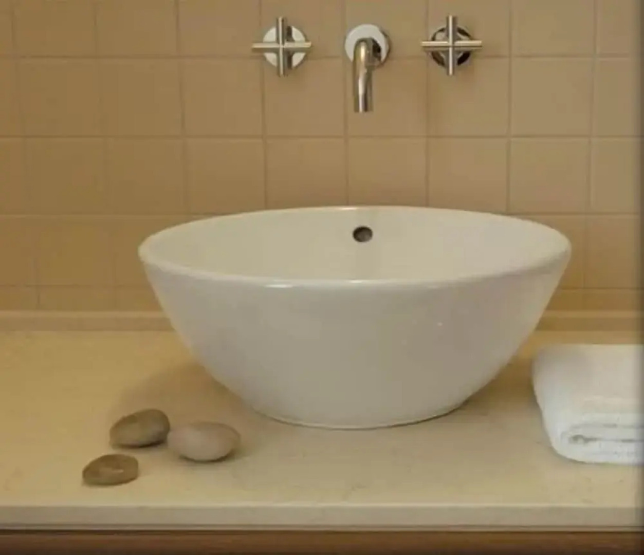 Citta Trüffel Hotel