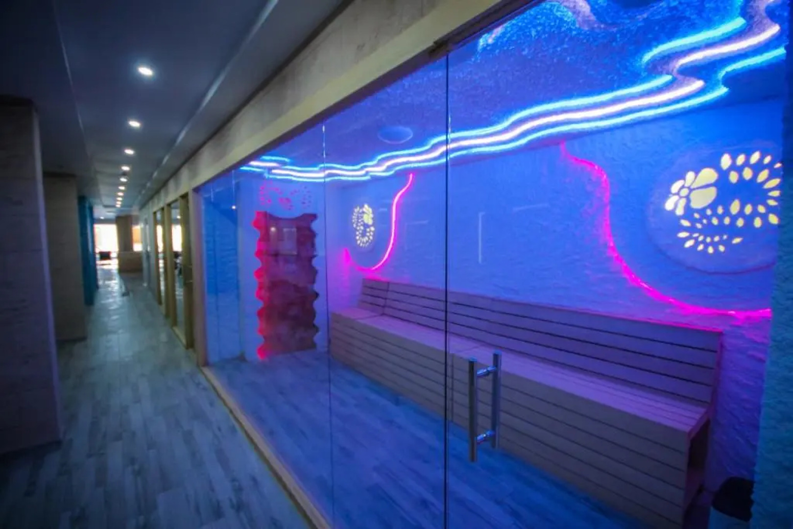 Kopaonik Milmari L42