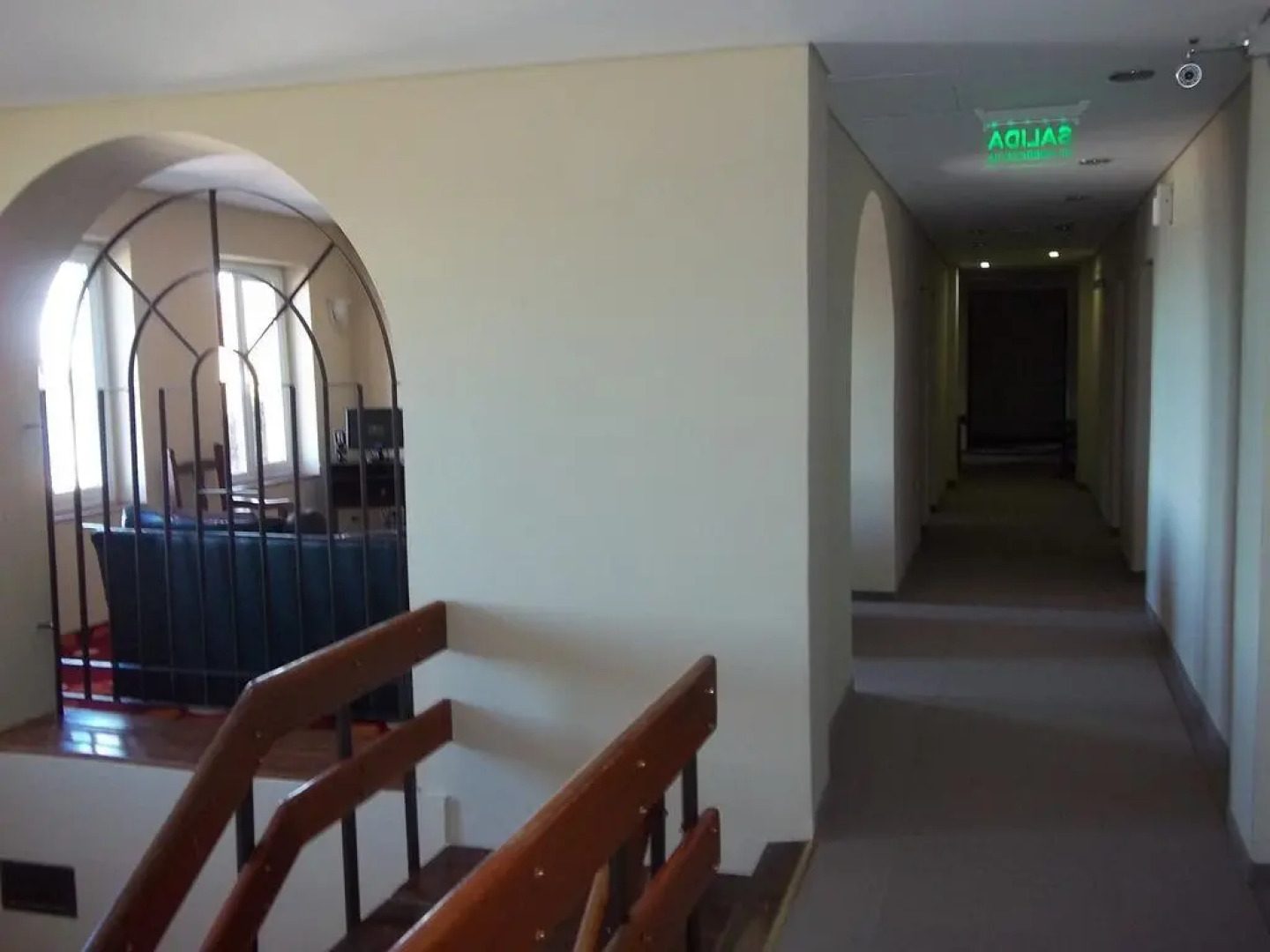 Hotel Playa