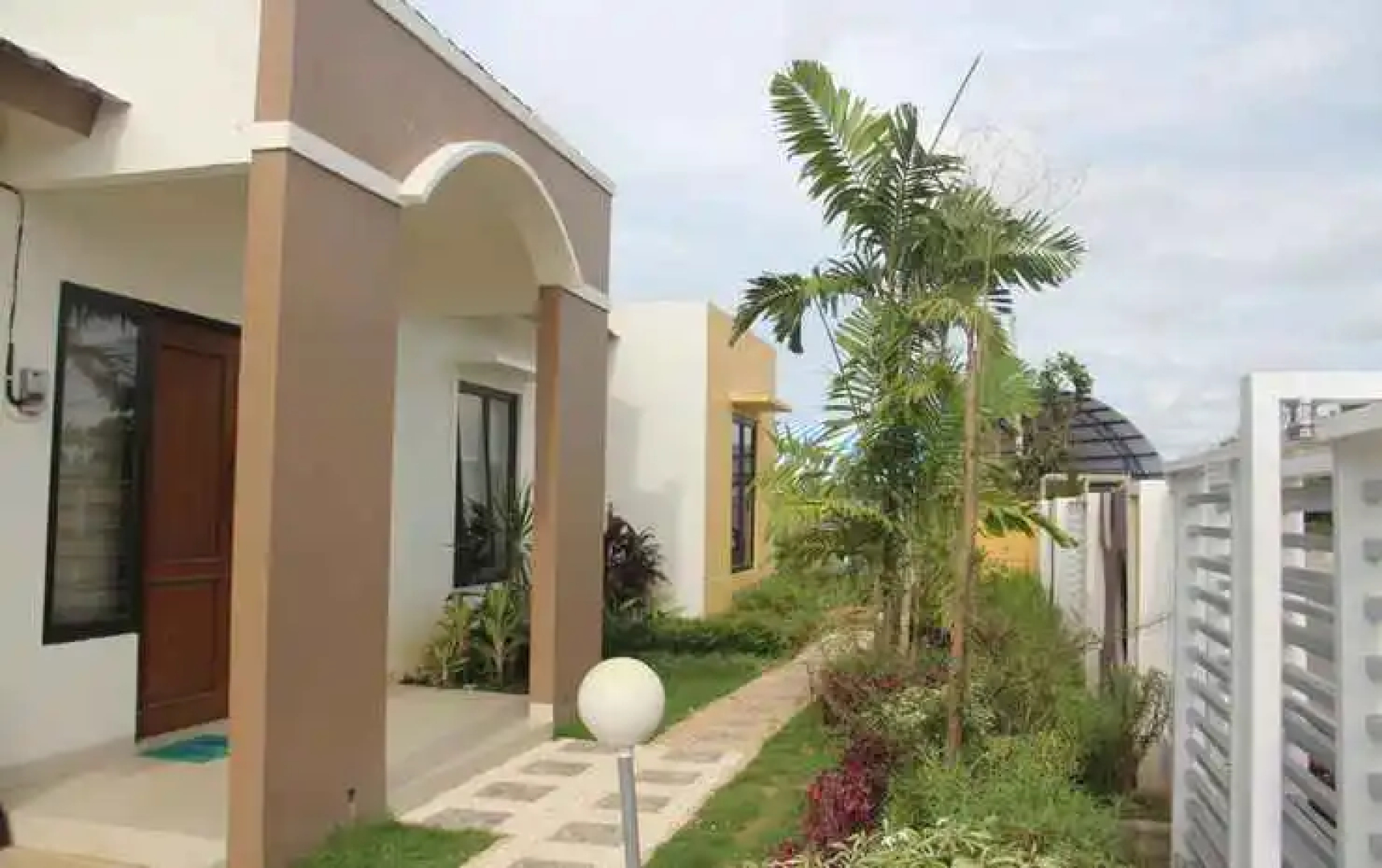 Pelangi Guesthouse Belitung 10