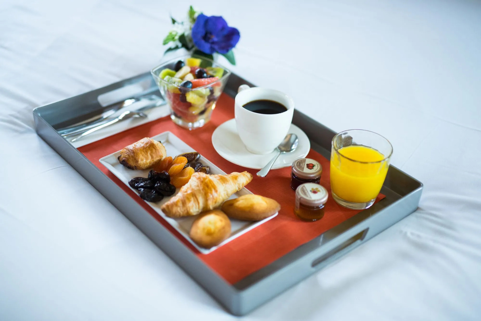 Mercure Poitiers Centre